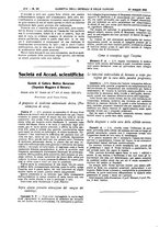 giornale/UM10002936/1933/V.54.1/00000780