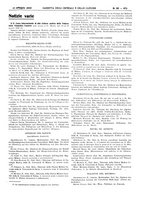 giornale/UM10002936/1933/V.54.1/00000781