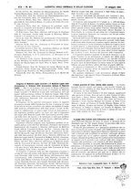 giornale/UM10002936/1933/V.54.1/00000782