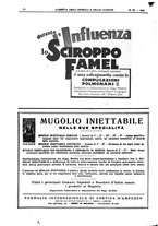 giornale/UM10002936/1933/V.54.1/00000784