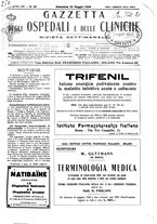 giornale/UM10002936/1933/V.54.1/00000785