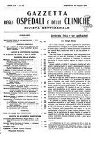 giornale/UM10002936/1933/V.54.1/00000787
