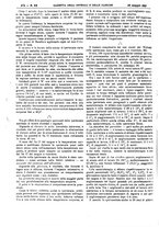 giornale/UM10002936/1933/V.54.1/00000788