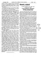 giornale/UM10002936/1933/V.54.1/00000789