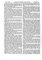 giornale/UM10002936/1933/V.54.1/00000790