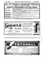 giornale/UM10002936/1933/V.54.1/00000792