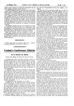 giornale/UM10002936/1933/V.54.1/00000793