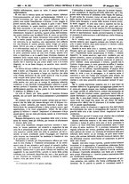 giornale/UM10002936/1933/V.54.1/00000794