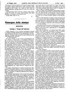 giornale/UM10002936/1933/V.54.1/00000795