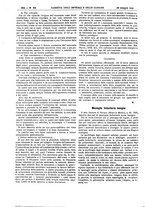 giornale/UM10002936/1933/V.54.1/00000796