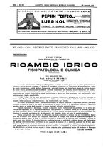 giornale/UM10002936/1933/V.54.1/00000798