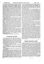 giornale/UM10002936/1933/V.54.1/00000799