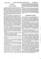 giornale/UM10002936/1933/V.54.1/00000800