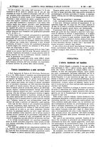 giornale/UM10002936/1933/V.54.1/00000801