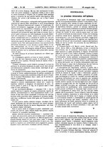 giornale/UM10002936/1933/V.54.1/00000802