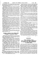 giornale/UM10002936/1933/V.54.1/00000803