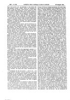 giornale/UM10002936/1933/V.54.1/00000804