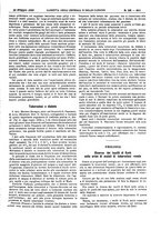 giornale/UM10002936/1933/V.54.1/00000805