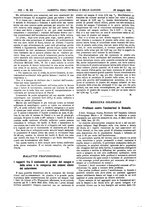 giornale/UM10002936/1933/V.54.1/00000806