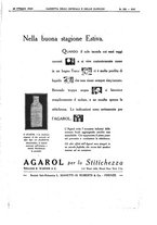 giornale/UM10002936/1933/V.54.1/00000807