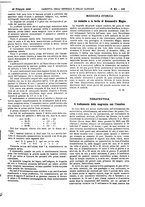 giornale/UM10002936/1933/V.54.1/00000809