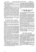 giornale/UM10002936/1933/V.54.1/00000810