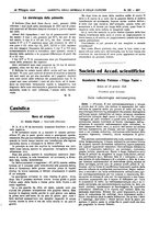 giornale/UM10002936/1933/V.54.1/00000811