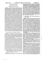 giornale/UM10002936/1933/V.54.1/00000812