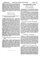 giornale/UM10002936/1933/V.54.1/00000815