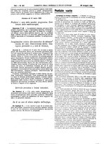 giornale/UM10002936/1933/V.54.1/00000816