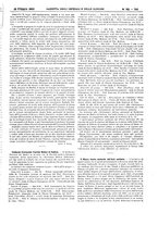 giornale/UM10002936/1933/V.54.1/00000817