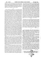 giornale/UM10002936/1933/V.54.1/00000818