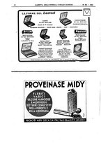 giornale/UM10002936/1933/V.54.1/00000820
