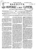 giornale/UM10002936/1933/V.54.1/00000821