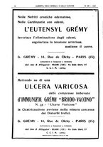 giornale/UM10002936/1933/V.54.1/00000822