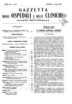 giornale/UM10002936/1933/V.54.1/00000823