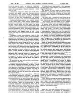 giornale/UM10002936/1933/V.54.1/00000824