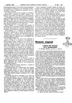 giornale/UM10002936/1933/V.54.1/00000825