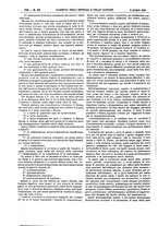 giornale/UM10002936/1933/V.54.1/00000826