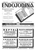 giornale/UM10002936/1933/V.54.1/00000827