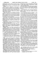 giornale/UM10002936/1933/V.54.1/00000829