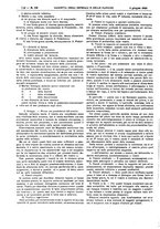 giornale/UM10002936/1933/V.54.1/00000830