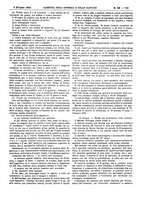 giornale/UM10002936/1933/V.54.1/00000831