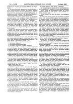 giornale/UM10002936/1933/V.54.1/00000832