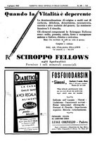 giornale/UM10002936/1933/V.54.1/00000833