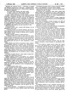 giornale/UM10002936/1933/V.54.1/00000835