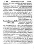 giornale/UM10002936/1933/V.54.1/00000836