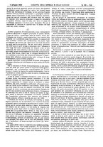 giornale/UM10002936/1933/V.54.1/00000837