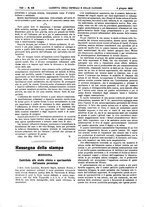 giornale/UM10002936/1933/V.54.1/00000838