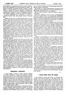 giornale/UM10002936/1933/V.54.1/00000839